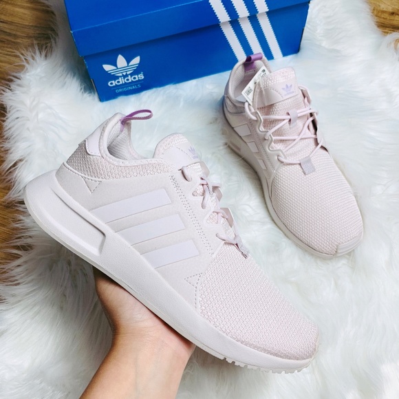 adidas Shoes - New Adidas Originals X_PLR Sneakers